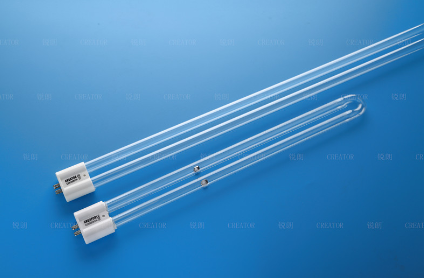 UV mercury lamp vs UV LED curing