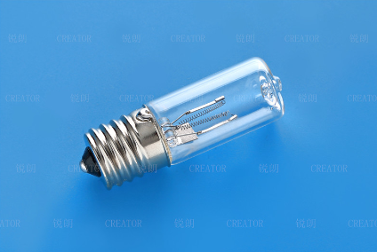 Mercury UV lamp manufacturer