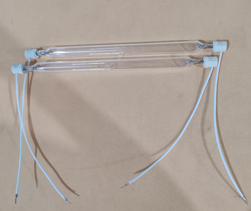 Gallium iodide lamp factory China