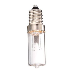 Wholesale UV lamps China