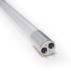 Global trade of UV lamps 2026