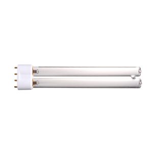 Industrial mercury UV bulb wholesale