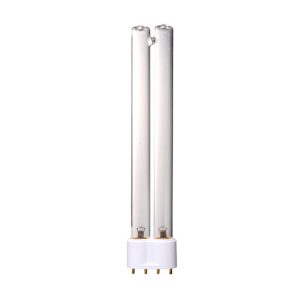 Bulk buy germicidal UV bulbs